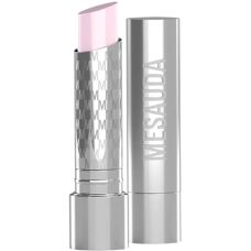 Mesauda Milano Hydramorphosis Skillful Lip Balm - Lip Type