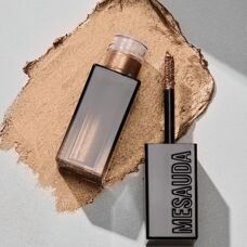Umbra de ochi lichid Mesauda Jupiter - Galactic Shadow - 4,5ml