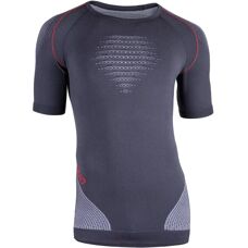 Uyn Evolutyon UW Shirt Short Sleeve - Breathable, Seamless, Lightweight