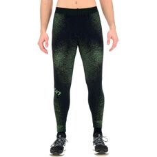 UYN Modello Exceleration - Pantaloni Invernali Traspiranti