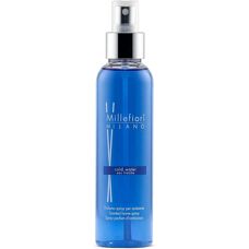 Millefiori Natuurlijke Koude Water Kamerspray - Huisgeur