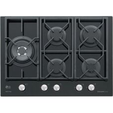 Glem GV75TXBK - NERO