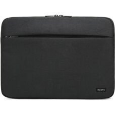 Ewent EW2521 Svart Tablettfodral - Laptop- & reseväska