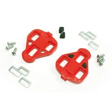 MICHE Race Bike Pedals - Anti-slip, Unisex, Durable