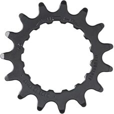 Miche 15T Stalen Fiets Kettingblad - Kettingblad