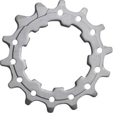 Miche Corona 10V Shimano Polivalente - Fiets tandwiel