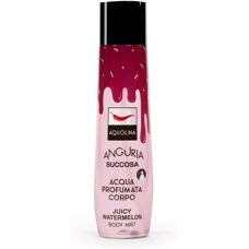 Aquolina Vattenmelon Kroppsspray - Sommar Parfym 150ml