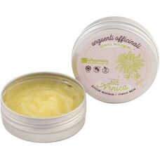 La Saponaria Arnica 40% Herbal Ointment - Topical Ointment