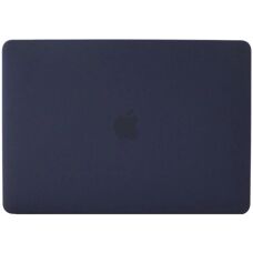Aiino AIMB15PROM-DB-APR MacBook Pro 15" Niebieska etui