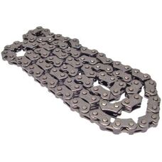 CHT CHIARAVALLI 92rh2005/094 - Motorcycle timing chain