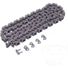 CHT CHIARAVALLI 92rh2015/126 - Motorcycle Timing Chain