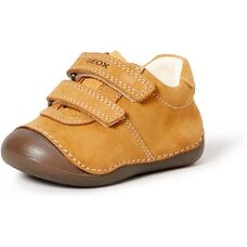 Geox B Tutim Boy (B9439A) biscuit
