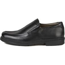 Geox Federico Jr (J04D1D00043) black