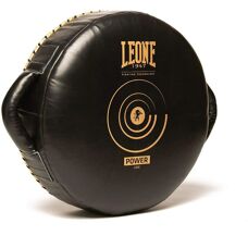 Bouclier Leone 1947 Power Line - Unisexe Noir