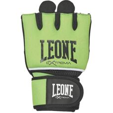 Leone 1947 Basic Fit Groene Bokshandschoenen - Training