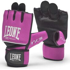 LEONE1947 Basic Fit Bokshandschoenen - Bokshandschoenen