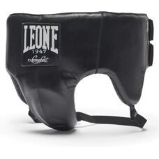 LEONE1947 The Greatest Svart L - Skyddsutrustning
