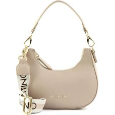 Valentino Bags Zero Re (VBS7B305) - (VBS7B305-005) beige
