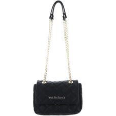 Valentino Bags Ocarina (VBS3KK05R) - (VBS3KK05R_001) negru