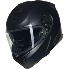 Nolan N80-8 Helm - Sicherheit, Belüftung, UV-Schutz