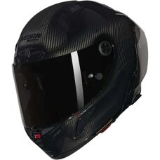 Nolan X-804 RS Ultra Carbon Helm - Leistung & Sicherheit