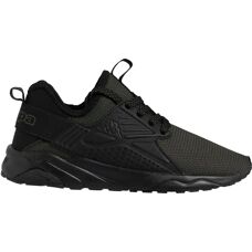 Kappa San Puerto Elastische Kindersneakers - Sneakers