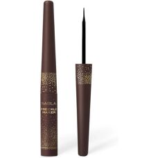 Nabla Freckle Maker 3ml - Trucco