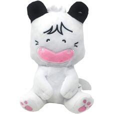 Altri Hello Spank 35cm Knuffel - Pluchen Speelgoed