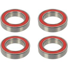 Fulcrum Nabenlagerset - 18x30x7mm - Hochwertig & Leistung
