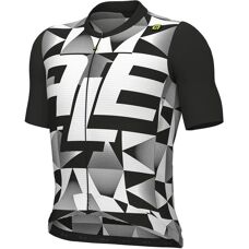 Maillot Alé PR.E Multiverso - Vêtements de Sport - Publicité