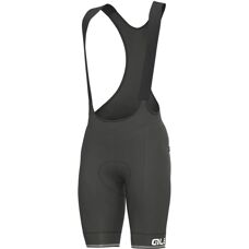Alé PRAGMA Corsa 2.0 Radhose - Straßenradbekleidung