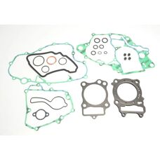 Athena Honda CRF 150 R Dichtungssatz - Komplett Motorset