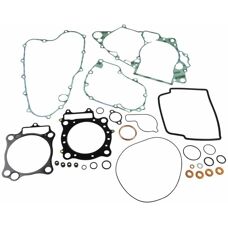 Helt sæt motorpakning Honda CRF 450 R 2007-2008 Athena