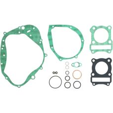 ATHENA Motorabdichtungssatz - Suzuki 125 DRZ 2003-10