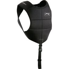 Salvimar Taucherweste Drop Schwarz S-M - Taucherweste
