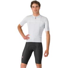 Castelli Competizione 2 Bib Shorts - Black - Bib Shorts