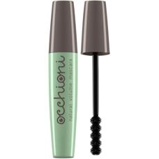 Neve Cosmetics Occhioni Mascara - Volumen und Pflege vegan