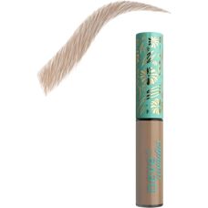 Neve Cosmetics Oslo Blonde Augenbrauengel - Augenbrauengel