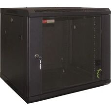 WP WPN-RWB-20606-B Estante de pared - Rack de 20U