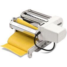 G3Ferrari G20121 - Macchina della pasta