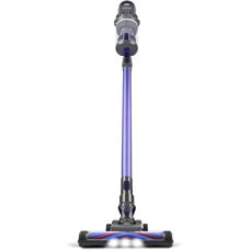 Orion G90023 - Argento / viola