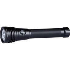 Salvimar Rigel Taschenlampe - Wasserdicht 3800 Lumen