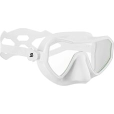 maschera da snorkeling Neo Salvimar - Maschera da snorkeling