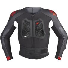 Zandona Action X7 Protector Jacket - Giacca protettiva
