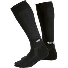 Chaussettes ERREA Active M - Chaussettes de sport - Publicité