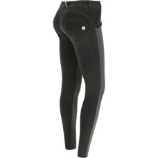 Freddy Pantaloni WR.UP skinny, lunghezza regolare - Pants