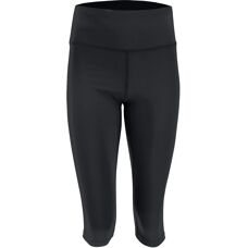 Leggings riciclati a vita alta traspiranti Freddy Corsaro