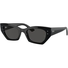 Ray-Ban Zena Bio-based RB4430 - 667787