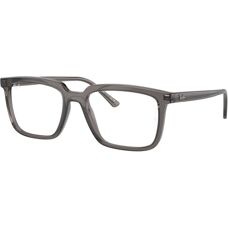 Ray-Ban Alain RX 7239 - Ochelari