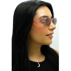 Prada PR 17WS - 19Q10D